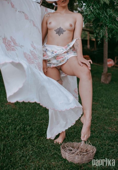 イギリスのプッシーOnlyFans パーフェクト 画像