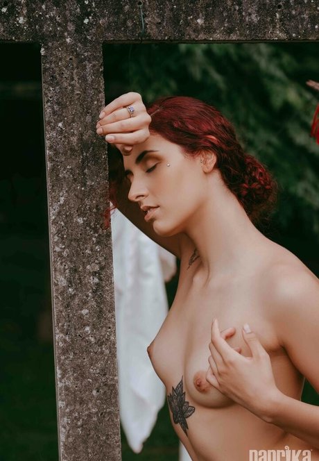 BBWキティOnlyFans 無料裸 画像