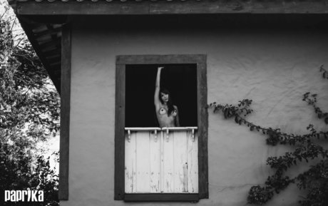 縛られたOnlyFans ホットセックス ギャラリー