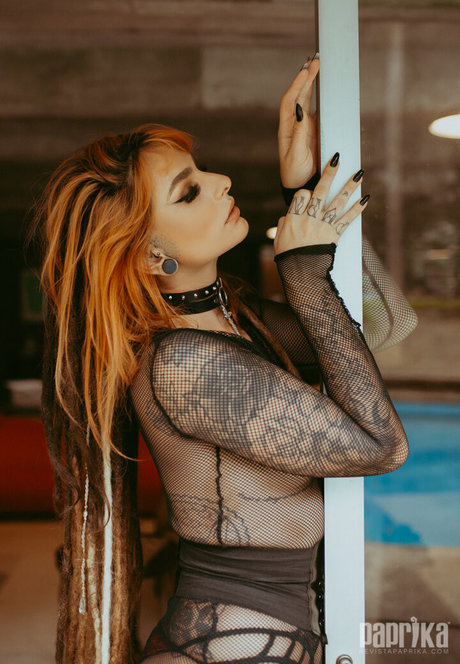 アマチュアアジア人オンリーファンズ ベスト 写真