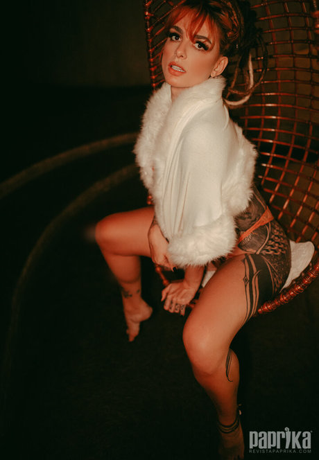 アジア人 ノーPPV オンリーファンズ ヌード ギャラリー