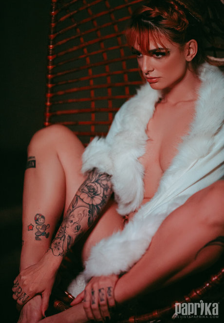 裸ヌードOnlyFans ベスト ギャラリー