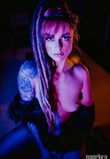 ジムガールズオンリーファンズ ホット アーカイブ