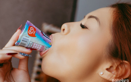 50歳以上のオンリーファンズ ポルノ 画像