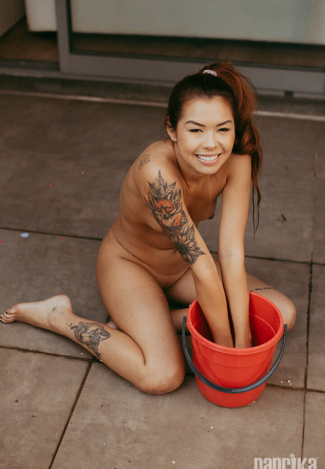 ドクターオンリーファン 無料ポルノ 写真