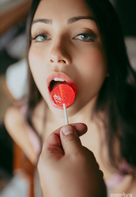 スキニーアナルOnlyFans 素敵 ギャラリー