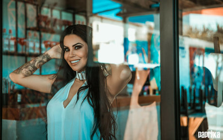 アジアン・エボニー・オンリーファンズ 美しいxxx 画像