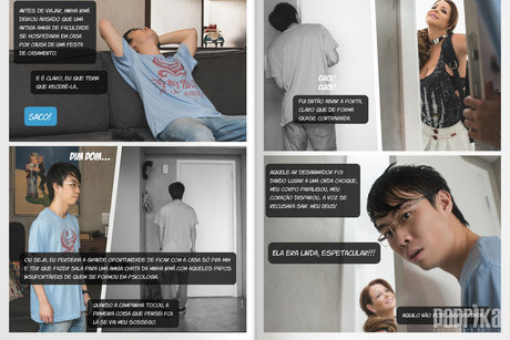 小人ヌードオンリーファンズ 素敵 画像