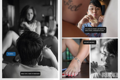 BBW TS オンリーファンズ 無料エロ 写真