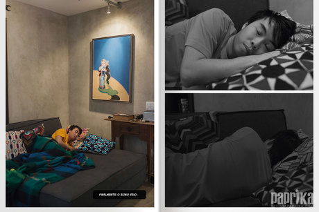 かわいいシーメールオンリーファンズ えろた 写真