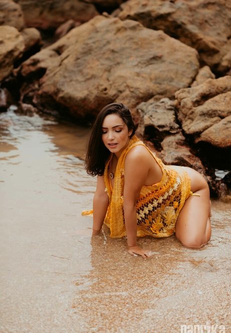 自然な赤毛のオンリーファンズ アダルト アーカイブ