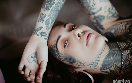 脱衣OnlyFans ポルノ 画像