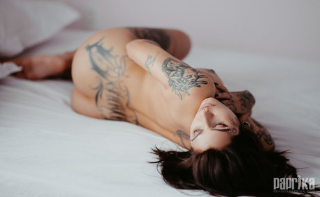 ゲイの乳首OnlyFans ポルノ 写真