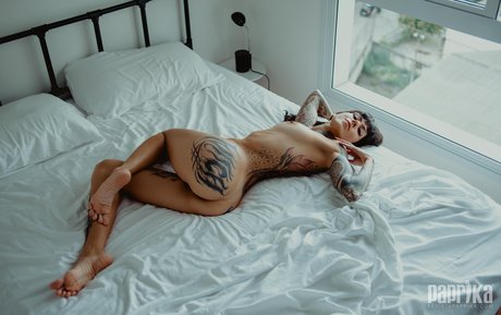 ティーンランジェリーOnlyFans ホットセクシー 写真