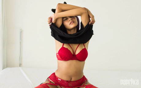 ウェブカメラ オンリーファンズ セクシーヌード 写真