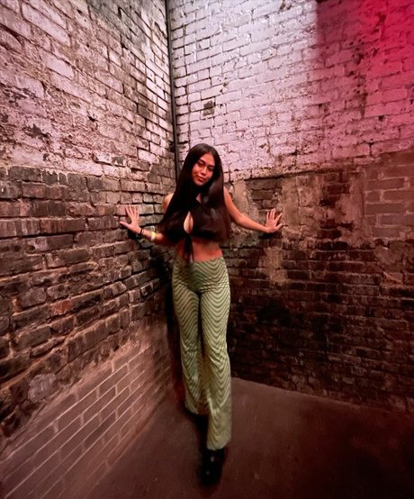 年配の熟女オンリーファンズ 無料 画像