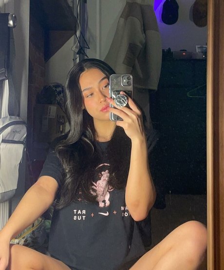 ニューハーフアナルOnlyFans セクシー ギャラリー