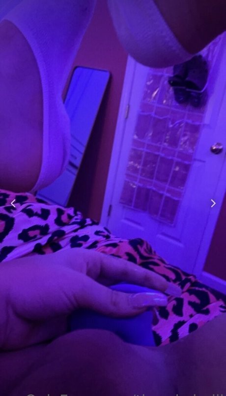 tslexigray 美しいスター 画像