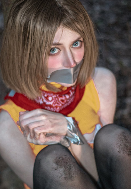 BBWシーメールオンリーファンズ 素敵 写真