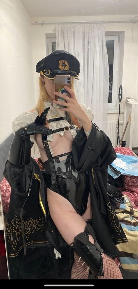 小人の裸OnlyFans 無料アダルト 画像