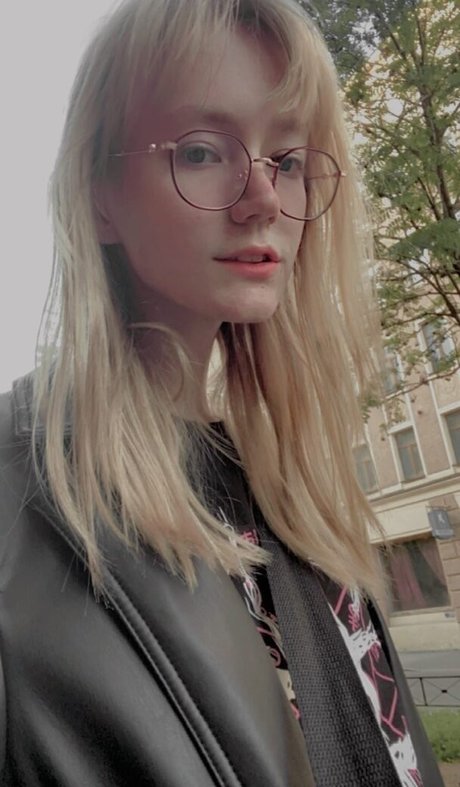 女性フィットネス オンリーファンズ ホットセクシー 写真