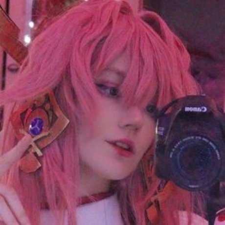 手コキ 主観視点 オンリーファンズ ホットxxx 画像