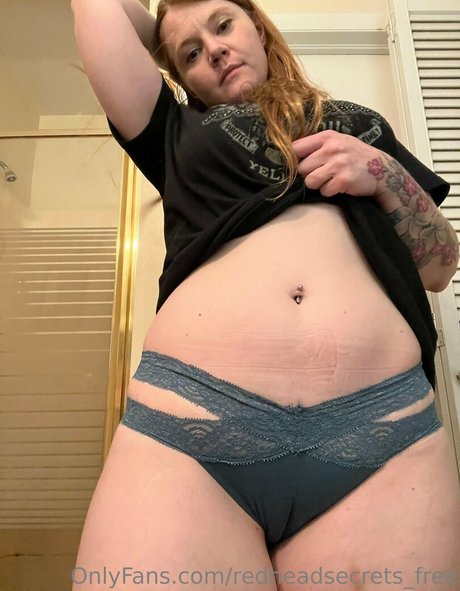 スキニーアナルOnlyFans ホットセクシー 画像