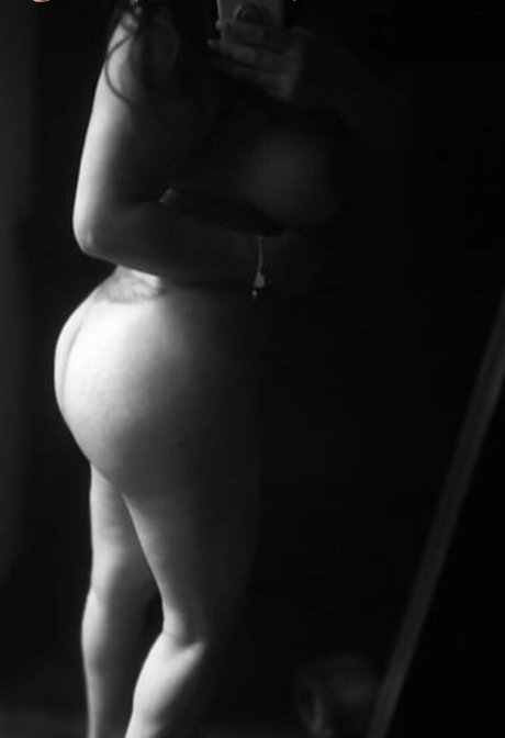 wachamarie ポルノスター 画像