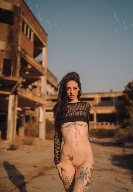 イスラム教徒のオンリーファンズ ホット ギャラリー