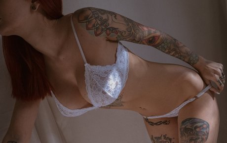 50歳のOnlyFans 裸 アーカイブ