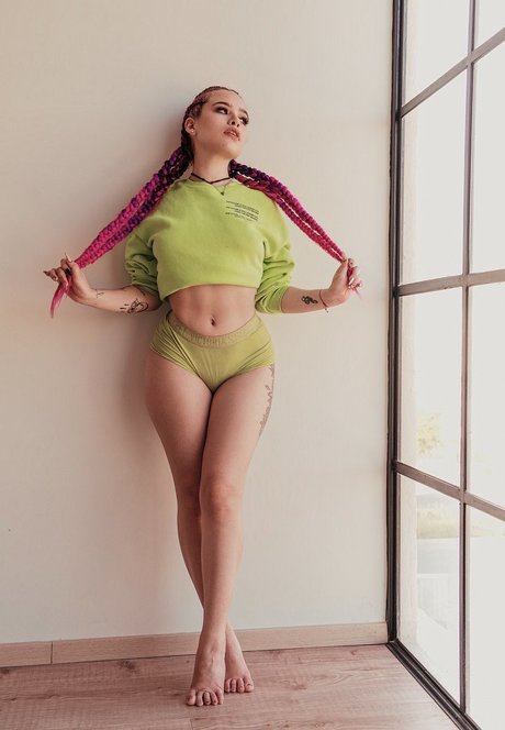 OnlyFansの交換 ホットセクシー 写真