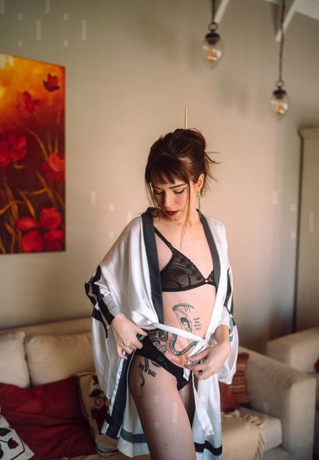 バニー無料OnlyFans ポルノ 写真