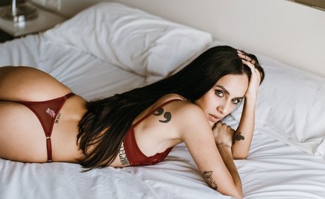 オンリーファンズでのセクスティング アートxxx ギャラリー