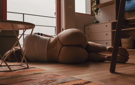 BBW妻オンリーファンズ 無料エロ 画像