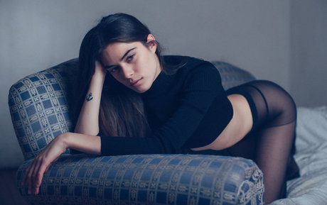 BBW フェイシャル OnlyFans 無料 写真