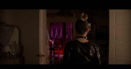 背が高くて巨乳のOnlyFans ホットxxx 画像