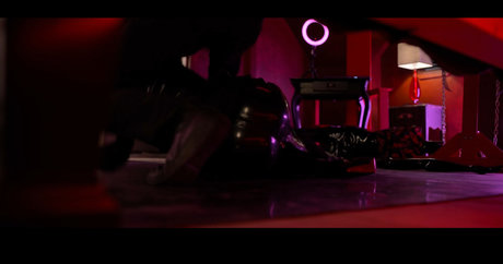 巨乳の黒人女性オンリーファンズ アートポルノ アーカイブ