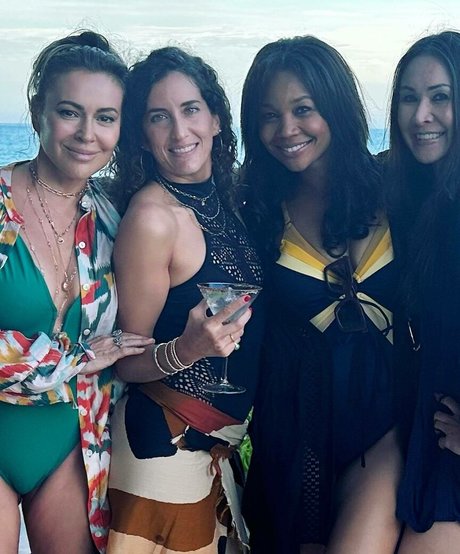 黒猫のOnlyFans 美しい裸 写真