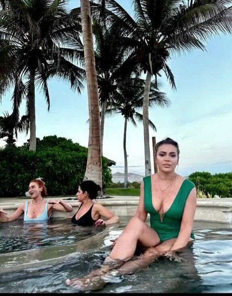 巨乳の黒人女性オンリーファンズ 無料セックス アーカイブ