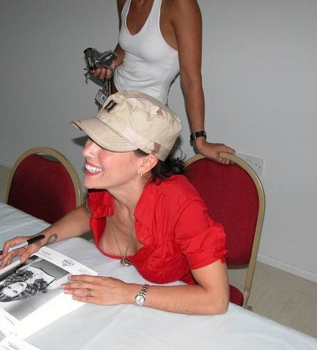 日本のお尻OnlyFans 美しい 写真