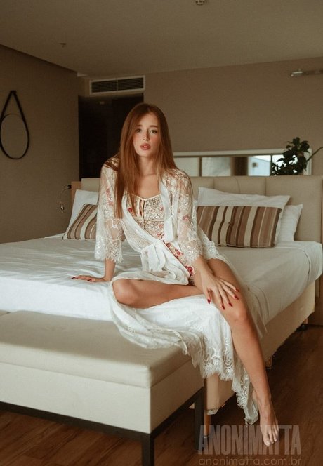 ラテン系ママオンリーファンズ パーフェクト 写真