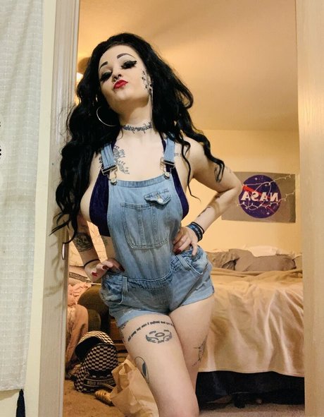 ブロンドビキニOnlyFans セクシーヌード 写真