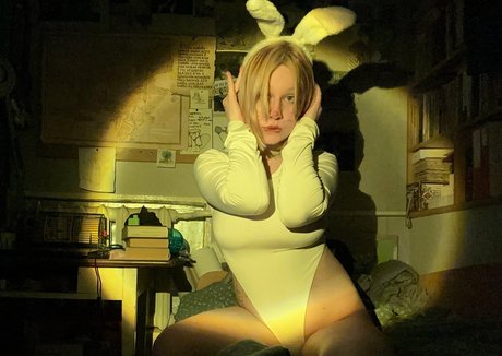 バレーボール オンリーファンズ 無料セクシー 写真