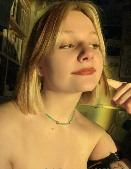 ヘンタイオンリーファンズ ヌード 画像