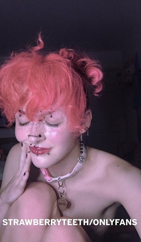 パフィーオンリーファンズ 限定 画像