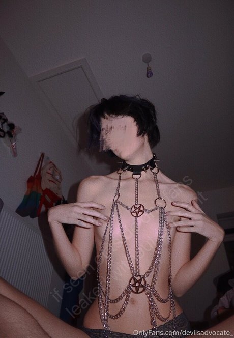 strawberryteeth トップスター 画像