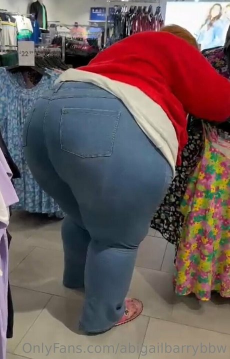 大きな黒い猫OnlyFans ベスト 画像