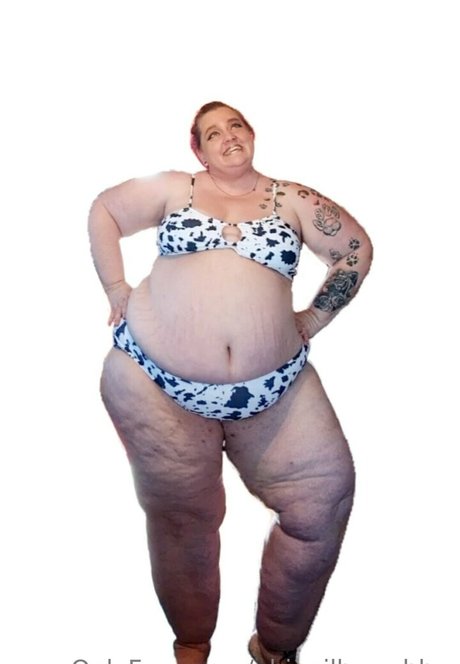 18歳のオンリーファンズ ポルノ 画像