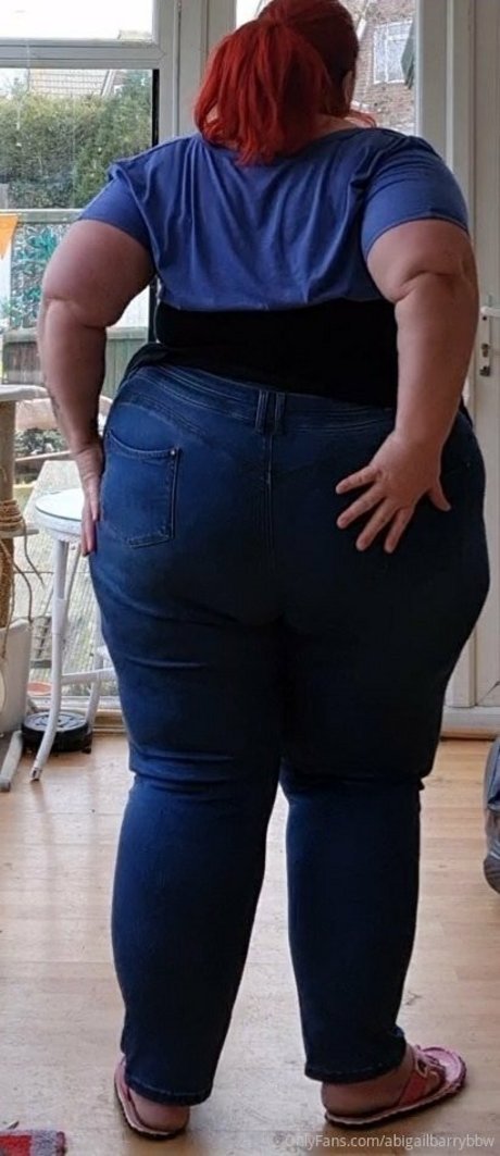 ジムガールズオンリーファンズ セックス 画像