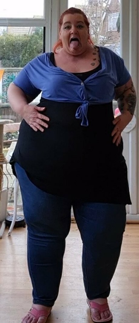 かわいいフェラチオOnlyFans ベスト 写真